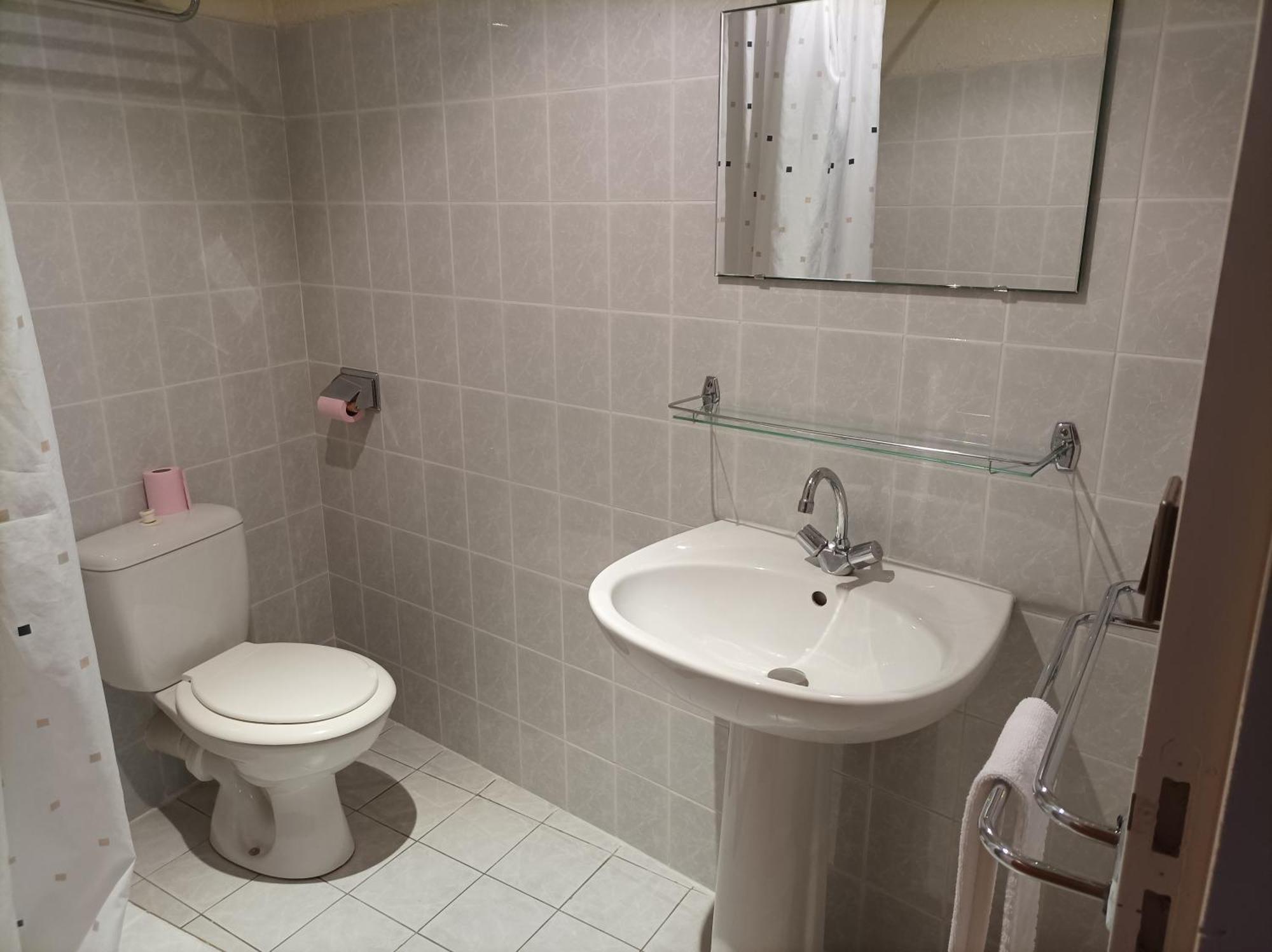 L' Auberge Campagnarde, Lourdes Poueyferré Pokój zdjęcie