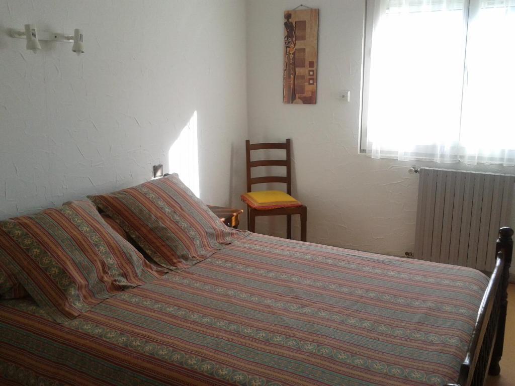 L' Auberge Campagnarde, Lourdes Poueyferré Pokój zdjęcie