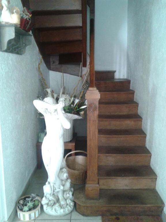 L' Auberge Campagnarde, Lourdes Poueyferré Zewnętrze zdjęcie
